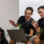 Πώληση σκύλων online: τι απαγορεύεται στην Ελλάδα