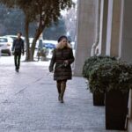 Ασκήσεις για σκύλους με αρθρίτιδα χωρίς υπερκόπωση