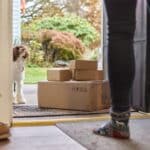 Pet shop online Ελλάδα: πώς να αγοράζεις σωστά